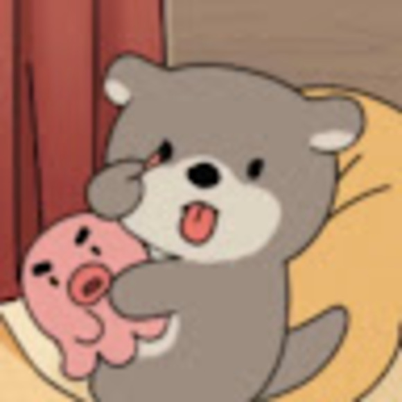 amaxu